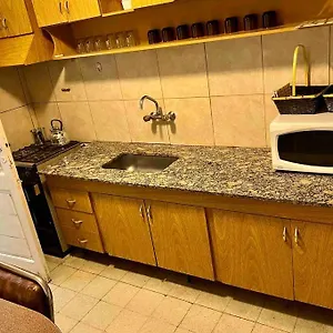 Apartamento In The Of, Mendoza