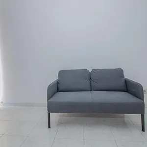 Charming Private In An A1 Penha - Apartamento Distrito de Faro