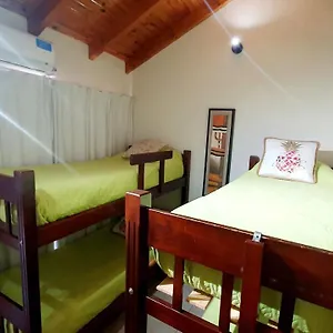 Apartamento Departamento Céntrico Con Cochera Incluida!!!, Mendoza
